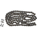 DID 428X132RB Did 428 Standard - Drive Chain - 132 Links 428X132Rb