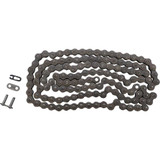 DID 428HX132RB Did 428 Hd Standard - Drive Chain - 132 Links 428Hx132Rb