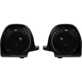 SADDLE TRAMP BCHDLSP1 Saddle Tramp Speaker Pod - Lower Fairing Bc-Hdlsp-1