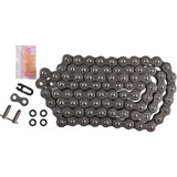 Parts Unlimited 520 Px Series - Drive Chain - 86 Links