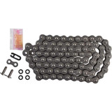 PARTS UNLIMITED 1223-0362 Parts Unlimited 520 Px Series - Drive Chain - 86 Links