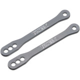 VORTEX LL545 Vortex Lowering Link - Stock/2"/4" Ll545