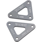 VORTEX LL623 Vortex Lowering Link - 1.5" Ll623