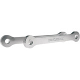 Vortex Lowering Link - 2" - R6 Ll624