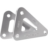 Vortex Lowering Link - 2" - Cbr600Rr Ll271