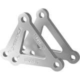 VORTEX LL671 Vortex Lowering Link - 1"/1.75" Ll671