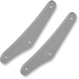 VORTEX LL483 Vortex Lowering Link - 1.5" - Zx10R Ll483