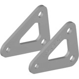 VORTEX LL542 Vortex Lowering Link - 1.5" - Gsxr600/750 Ll542