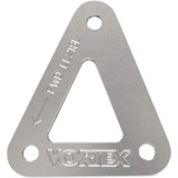 VORTEX LL218 Vortex Lowering Link - 1.25" - Cbr500R Ll218
