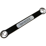 Vortex Lowering Link - 1" Ll408