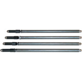 S&S CYCLE 935096 S&S Cycle Adjustable Pushrods - Twin Cam 93-5096