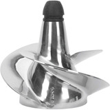 SOLAS KHDF16/20 Solas Impeller - Dynafly 16/20 - Kawasaki Kh-Df-16/20