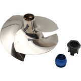 SOLAS YGDF09/13 Solas Impeller - Dynafly - 9/13 - Yamaha Yg-Df-09/13