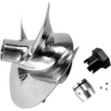 SOLAS YSDF14/21 Solas Impeller - Dynafly - 14/21 - Yamaha Ys-Df-14/21
