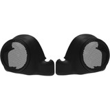 SADDLE TRAMP BCHDLFP Saddle Tramp Lower Fairing Speaker Pods - Twin Cooled Bc-Hdlfp