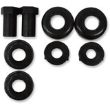 La Choppers Easy Lowering Kit - '00-'17 St La-7590-04B La Choppers Easy Lowering Kit - '00-'17 St La-7590-04B