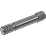 DENNIS STUBBLEFIELD SALES TOOL70 Dennis Stubblefield Sales Prop Tool - Impeller - Multi-Purpose - Male/Splined - 22 Mm X 20 Tooth Tool-70