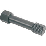 DENNIS STUBBLEFIELD SALES TOOL71 Dennis Stubblefield Sales Prop Tool - Impeller - Multi-Purpose - Male/Splined - 27 Mm X 28 Tooth Tool-71