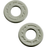 PRO GRIP PA5002GR Pro Grip Grip Donuts - Gray Pa5002Gr
