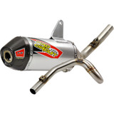 Pro Circuit T-6 Exhaust 0122014F