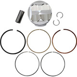 JE PISTONS 209283 Je Pistons Piston Kit 209283