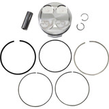JE PISTONS 247613 Je Pistons Piston Kit 247613