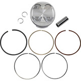 JE PISTONS 247616 Je Pistons Piston Kit 247616