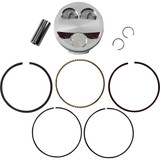 JE PISTONS 247952 Je Pistons Piston Kit 247952