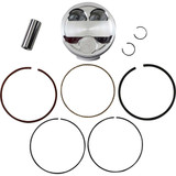 JE PISTONS 247957 Je Pistons Piston Kit 247957