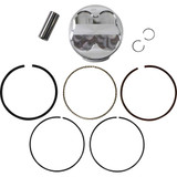 JE PISTONS 252746 Je Pistons Piston Kit 252746