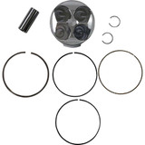 JE PISTONS 261547 Je Pistons Piston Kit 261547