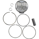 JE PISTONS 262284 Je Pistons Piston Kit 262284