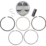 JE PISTONS 284685 Je Pistons Piston Kit 284685