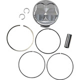 JE PISTONS 300112 Je Pistons Piston Kit 300112