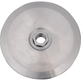 Tmv Flywheel Weight 310Fw5109