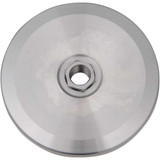 TMV 310FW5111 Tmv Flywheel Weight 310Fw5111