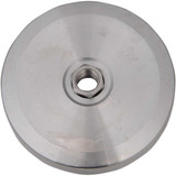 TMV 310FW5113 Tmv Flywheel Weight 310Fw5113