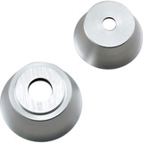 Driven Racing Endurance Cup - Silver - Ktm Deb-004-Si