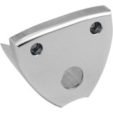 PRO-ONE PERF.MFG. 204550 Pro-One Perf.Mfg. Key Switch Bracket 204550