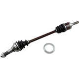 MOOSE UTILITY LM6CA8213 Moose Utility Axle Kit - Complete - Standard - Front Right - Can-Am Lm6-Ca-8-213