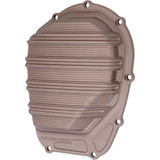ARLEN NESS 03986 Arlen Ness Cam Cover - Titanium Anodized 03-986