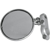 Crg Hindsight Mirror - Ls - Left Hsls-201-L