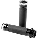 PERFORMANCE MACHINE (PM) 00632101MB Performance Machine (Pm) Grips Contour - Led - Cable - Black 0063-2101M-B