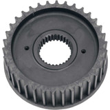 ANDREWS 290346 Andrews Belt Pulley - 34-Tooth - '07-'17 290346