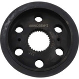 ANDREWS 290348 Andrews Belt Pulley - 34 Tooth - M8 290348