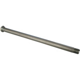 LONE STAR RACING/TECH 5 IND. 21P11322 Lone Star Racing/Tech 5 Ind. Heavy-Duty Swingarm Pivot Bolt 21P11322