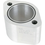 Yost Performance Carburetor Spacer - S&S Super E And B - 2" Yse2