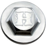 HINSON RACING OC477 Hinson Racing Oil Filler Cap - Husqvarna/Ktm Oc477