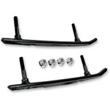 Starting Line Products Trail/Packed Snow Carbide - 4" - 75 35-127