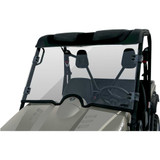 MOOSE UTILITY V00003412200M Moose Utility Full Windshield - Rhino V000034-12200M